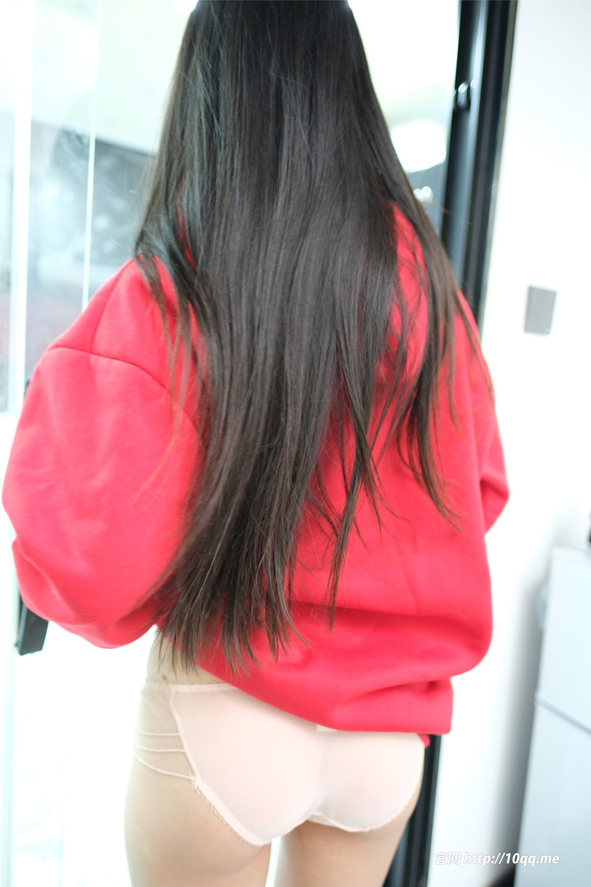 ROSI口罩系列 2024.02.26 NO.2815